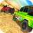 icon Offroad Desert Jeep Driving 1.0.1