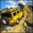 icon OffRoad Truck Uphill Drive 1.0