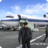 icon City Airport Super Flights 3D 1.0.6