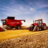 icon Harvester Forage farm 2017 1.0