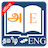 icon English Tamil Dictionary Bayern