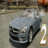 icon Realistic Car Simulator 3D 1.0