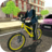 icon City Bike Rider 1.0.1