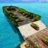 icon Army Ship Transporter Game 1.0