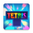 icon Tetris 1.0.4