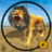 icon Wild Lion Hunting 2017 1.0