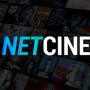 icon Netcine - Filmes, Animes e? Séries