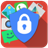 icon App Locker Master 3.9.8
