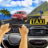 icon Driver Taxi Crimea Simulator 1.3