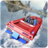 icon Power boat transporter police 1.0.1