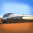 icon Desert Bullet Train 2017 1.0