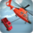 icon Helicopter Rescue 1.1