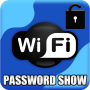 icon Wifi Password Reminder for Samsung Galaxy Note 10 1