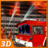 icon Fire Fighter Truck Simulator 1.0