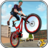 icon City Bicycle Stunts 2017 1.2