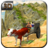 icon Offroad Bull Cart Hill Rider 1.0.1