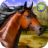 icon Arabian Horse Simulator 1.0