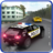 icon Police Car Chase : Hot Pursuit 2.3