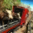 icon Offroad Drive Transport Truck 1.5