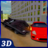 icon Bat Car Driving Simulator 1.0
