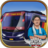 icon Bus Simulator Indonesia 2.8.1