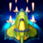 icon Wind Wings 1.0.15