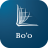 icon Boko Bible 2.0