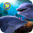 icon Dolphin Family 1.0