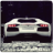 icon Aventador Simulator 2 1.0