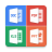 icon All Documents Reader 2.6.9