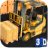 icon Forklift Simulator 1.0