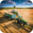 icon Real Tractor Simulator 2017 1.0