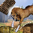 icon Horse Games 1.1