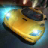 icon Street Car Racing 3D 1.01