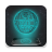 icon Star of Death Hologram Simulator 1.9