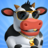 icon Tiny Cow 3.1.0