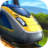 icon High Speed Trains 2England 1.0.4