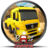 icon Off Road Mega Truck Driving 1.0