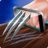 icon com.luxuryappsandgames.clawsxhandsimulator 1.0