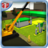 icon Fuel Station Construction Simulator 1.0