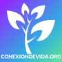 icon Conexiondevida