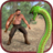 icon Anaconda Attack Simulator 3D 2.7