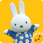 icon Miffy 4.2.0