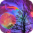 icon Psychedelic Wallpapers 1.0