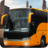 icon Bus Driving Simulator 3D 1