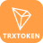 icon TrxToken 1.0.1