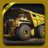 icon Offroad Mining Truck 4x4 1.2