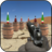 icon Bottle Shoot 1.2.0