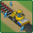 icon Railway Track builder 1.1