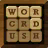 icon Words Crush! 25.0711.00